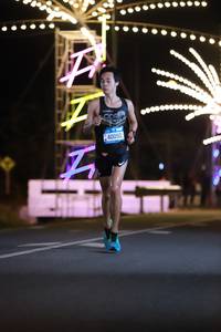 BIB: 40050
                            <button type="button" onclick="openModal(20235876)" class="btn btn-primary btn-sm float-right btn-popup" data-toggle="modal" data-target=".modal-high-quality">
                        <i class="fas fa-shopping-cart"></i> Add to Cart
                    </button>
                                            <button type="button" onclick="isThisMe(20235876, true)" class="btn btn-success btn-sm float-right btn-popup btn-isme hidden" data-toggle="tooltip" data-placement="bottom" title="นี่คือรูปของคุณใช่ไหม คลิกที่นี่เพื่อเอาเข้าอัลบั้ม">
                        <i class="fas fa-plus"></i> Add to album
                    </button>
                    <button type="button" onclick="isThisMe(20235876, false)" class="btn btn-warning btn-sm float-right btn-popup btn-isnotme hidden">
                        <i class="fas fa-ban"></i> Remove from album
                    </button>